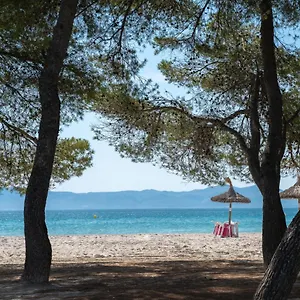 Apartment Ferrer Lime Playa De Alcudia, Port de Alcudia (Mallorca)
